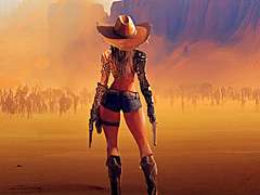 ڹͭ˾澮᡼9ҤTGS 2025ؤνŸȯɽȥνϪʤɤͽ