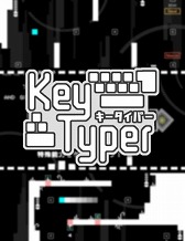 ���������꡼ No.003�Υ���ͥ������ / �������ꥨ����������ε���Indie Games Contest �������긢 2025�׼��޼���»ܡ���ͥ���ޤϾ�������Ϻ��Ρ�Tricolo�ס�TGS2025��