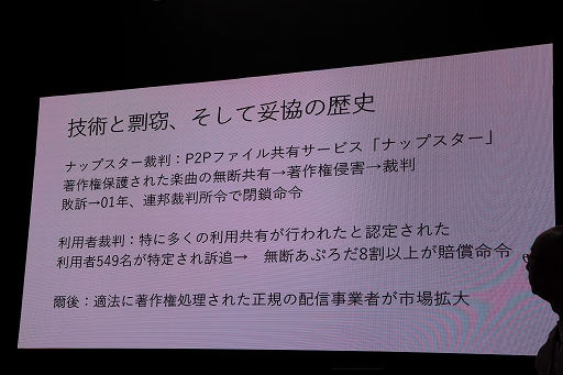 ���������꡼ No.012�Υ���ͥ������ / �����೫ȯ������AI����Ѥ��뤿��ˤϡ�����Ƥ�����ɤ����θ�򤹤٤������ǿ���AI�����Ҳ𤵤줿���ơ������٥�Ȥ��ݡ��ȡ�TGS2025��