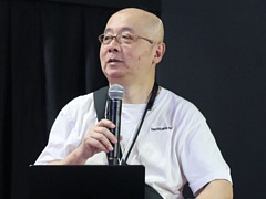 �����೫ȯ������AI����Ѥ��뤿��ˤϡ�����Ƥ�����ɤ����θ�򤹤٤������ǿ���AI�����Ҳ𤵤줿���ơ������٥�Ȥ��ݡ��ȡ�TGS2025��