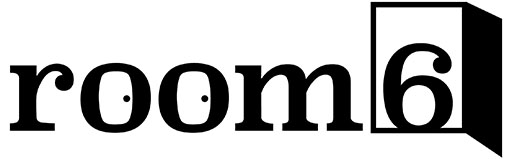 画像ギャラリー No.002のサムネイル画像 / 「第8回 全国エンタメまつり」にハムスターとroom6の参加が決定。各ゲームメーカーの出展内容第1弾も明らかに