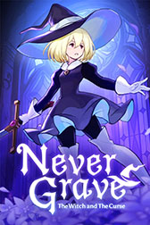 画像ギャラリー No.006のサムネイル画像 / 「第8回 全国エンタメまつり」にハムスターとroom6の参加が決定。各ゲームメーカーの出展内容第1弾も明らかに