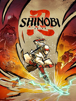 画像ギャラリー No.017のサムネイル画像 / 「第8回 全国エンタメまつり」にハムスターとroom6の参加が決定。各ゲームメーカーの出展内容第1弾も明らかに