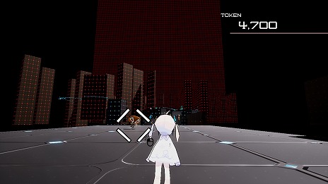 ꡼ No.002Υͥ / 438ʤޤäॳƥȡ24UE5פפο̤ȯɽˡͥޤϹ®3DPokke_the_Rushפ˷