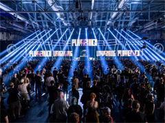 �Υ��󥿥ӥ塼�ϲ��ǹ�Ȥʤ�35���ͤ�����Կ���Ͽ����gamescom 2025�����������Υ����।�٥�Ȥ�٤��뱿����ά�Ȥ�