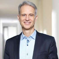 画像ギャラリー No.014のサムネイル画像 / ［インタビュー］過去最高となる35万人の入場者数を記録したgamescom 2025。世界最大級のゲームイベントを支える運営戦略とは