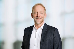 画像ギャラリー No.015のサムネイル画像 / ［インタビュー］過去最高となる35万人の入場者数を記録したgamescom 2025。世界最大級のゲームイベントを支える運営戦略とは