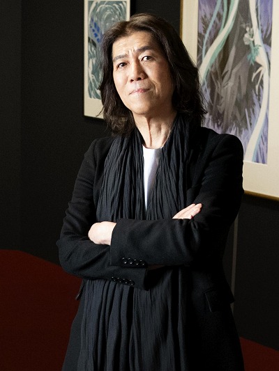 ���������꡼ No.009�Υ���ͥ������ / �֥ե����֥�����ʪ��ױ��� ���Υǥ�����Ÿ������ǽ鳫�š�12��19���������ޡ����󥷥㥤�󥷥ƥ��Ǽ»ܡ��֥��ƥ��å��᡼�ɡפξ�ǲ��