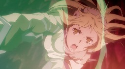 ꡼ No.002Υͥ / ֥ޤץ˥10ǯǰPVǰڥ륤٥ȡAedes Vesta -Фε-ס2026ǯ27աĥǳŷ