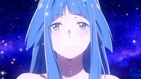 ꡼ No.012Υͥ / ֥ޤץ˥10ǯǰPVǰڥ륤٥ȡAedes Vesta -Фε-ס2026ǯ27աĥǳŷ