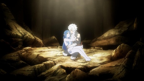 ꡼ No.013Υͥ / ֥ޤץ˥10ǯǰPVǰڥ륤٥ȡAedes Vesta -Фε-ס2026ǯ27աĥǳŷ