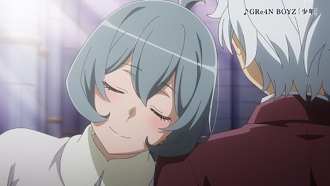 ꡼ No.015Υͥ / ֥ޤץ˥10ǯǰPVǰڥ륤٥ȡAedes Vesta -Фε-ס2026ǯ27աĥǳŷ