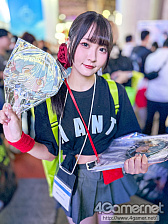 ꡼ No.006Υͥ / TGS 2025 ѥ˥ץ쥤䡼̿ZIPեʤˤϤ6ǯ֤420硤ѤԤޤġġ