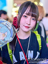 ꡼ No.007Υͥ / TGS 2025 ѥ˥ץ쥤䡼̿ZIPեʤˤϤ6ǯ֤420硤ѤԤޤġġ