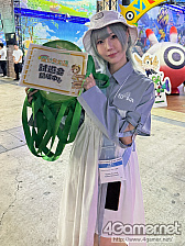 ꡼ No.010Υͥ / TGS 2025 ѥ˥ץ쥤䡼̿ZIPեʤˤϤ6ǯ֤420硤ѤԤޤġġ