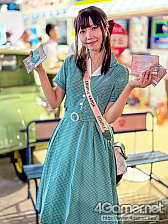 ꡼ No.015Υͥ / TGS 2025 ѥ˥ץ쥤䡼̿ZIPեʤˤϤ6ǯ֤420硤ѤԤޤġġ