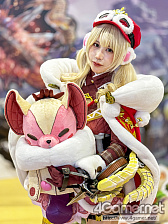 ꡼ No.022Υͥ / TGS 2025 ѥ˥ץ쥤䡼̿ZIPեʤˤϤ6ǯ֤420硤ѤԤޤġġ