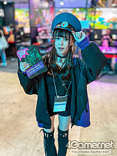 ꡼ No.027Υͥ / TGS 2025 ѥ˥ץ쥤䡼̿ZIPեʤˤϤ6ǯ֤420硤ѤԤޤġġ