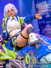 ꡼ No.030Υͥ / TGS 2025 ѥ˥ץ쥤䡼̿ZIPեʤˤϤ6ǯ֤420硤ѤԤޤġġ