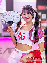 ꡼ No.034Υͥ / TGS 2025 ѥ˥ץ쥤䡼̿ZIPեʤˤϤ6ǯ֤420硤ѤԤޤġġ