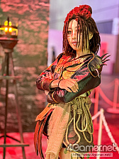 ꡼ No.051Υͥ / TGS 2025 ѥ˥ץ쥤䡼̿ZIPեʤˤϤ6ǯ֤420硤ѤԤޤġġ