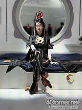 ꡼ No.053Υͥ / TGS 2025 ѥ˥ץ쥤䡼̿ZIPեʤˤϤ6ǯ֤420硤ѤԤޤġġ