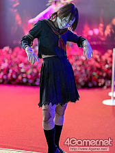 ꡼ No.056Υͥ / TGS 2025 ѥ˥ץ쥤䡼̿ZIPեʤˤϤ6ǯ֤420硤ѤԤޤġġ