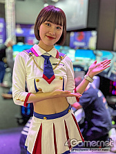 ꡼ No.068Υͥ / TGS 2025 ѥ˥ץ쥤䡼̿ZIPեʤˤϤ6ǯ֤420硤ѤԤޤġġ