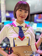 ꡼ No.069Υͥ / TGS 2025 ѥ˥ץ쥤䡼̿ZIPեʤˤϤ6ǯ֤420硤ѤԤޤġġ