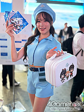 ꡼ No.070Υͥ / TGS 2025 ѥ˥ץ쥤䡼̿ZIPեʤˤϤ6ǯ֤420硤ѤԤޤġġ