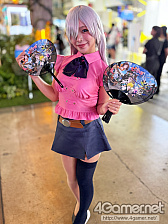 ꡼ No.075Υͥ / TGS 2025 ѥ˥ץ쥤䡼̿ZIPեʤˤϤ6ǯ֤420硤ѤԤޤġġ