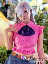 ꡼ No.078Υͥ / TGS 2025 ѥ˥ץ쥤䡼̿ZIPեʤˤϤ6ǯ֤420硤ѤԤޤġġ