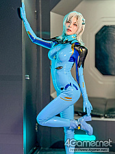 ꡼ No.082Υͥ / TGS 2025 ѥ˥ץ쥤䡼̿ZIPեʤˤϤ6ǯ֤420硤ѤԤޤġġ