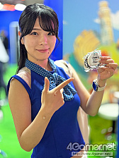 ꡼ No.097Υͥ / TGS 2025 ѥ˥ץ쥤䡼̿ZIPեʤˤϤ6ǯ֤420硤ѤԤޤġġ