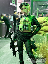 ꡼ No.105Υͥ / TGS 2025 ѥ˥ץ쥤䡼̿ZIPեʤˤϤ6ǯ֤420硤ѤԤޤġġ