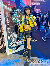 ꡼ No.108Υͥ / TGS 2025 ѥ˥ץ쥤䡼̿ZIPեʤˤϤ6ǯ֤420硤ѤԤޤġġ