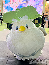 ꡼ No.119Υͥ / TGS 2025 ѥ˥ץ쥤䡼̿ZIPեʤˤϤ6ǯ֤420硤ѤԤޤġġ