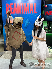 ꡼ No.122Υͥ / TGS 2025 ѥ˥ץ쥤䡼̿ZIPեʤˤϤ6ǯ֤420硤ѤԤޤġġ