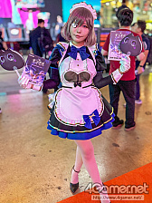 ꡼ No.131Υͥ / TGS 2025 ѥ˥ץ쥤䡼̿ZIPեʤˤϤ6ǯ֤420硤ѤԤޤġġ