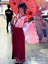 ꡼ No.139Υͥ / TGS 2025 ѥ˥ץ쥤䡼̿ZIPեʤˤϤ6ǯ֤420硤ѤԤޤġġ