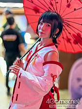 ꡼ No.140Υͥ / TGS 2025 ѥ˥ץ쥤䡼̿ZIPեʤˤϤ6ǯ֤420硤ѤԤޤġġ