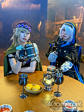 ꡼ No.143Υͥ / TGS 2025 ѥ˥ץ쥤䡼̿ZIPեʤˤϤ6ǯ֤420硤ѤԤޤġġ