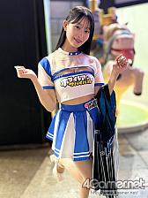 ꡼ No.148 | TGS 2025 ѥ˥ץ쥤䡼̿ZIPեʤˤϤ6ǯ֤420硤ѤԤޤġġ