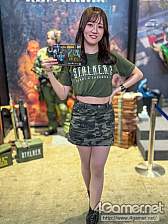 ꡼ No.156 | TGS 2025 ѥ˥ץ쥤䡼̿ZIPեʤˤϤ6ǯ֤420硤ѤԤޤġġ