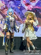 ꡼ No.160 | TGS 2025 ѥ˥ץ쥤䡼̿ZIPեʤˤϤ6ǯ֤420硤ѤԤޤġġ