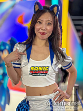 ꡼ No.162 | TGS 2025 ѥ˥ץ쥤䡼̿ZIPեʤˤϤ6ǯ֤420硤ѤԤޤġġ