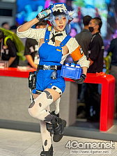 ꡼ No.171 | TGS 2025 ѥ˥ץ쥤䡼̿ZIPեʤˤϤ6ǯ֤420硤ѤԤޤġġ