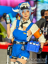 ꡼ No.172 | TGS 2025 ѥ˥ץ쥤䡼̿ZIPեʤˤϤ6ǯ֤420硤ѤԤޤġġ