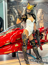 ꡼ No.173 | TGS 2025 ѥ˥ץ쥤䡼̿ZIPեʤˤϤ6ǯ֤420硤ѤԤޤġġ