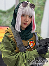 ꡼ No.181 | TGS 2025 ѥ˥ץ쥤䡼̿ZIPեʤˤϤ6ǯ֤420硤ѤԤޤġġ